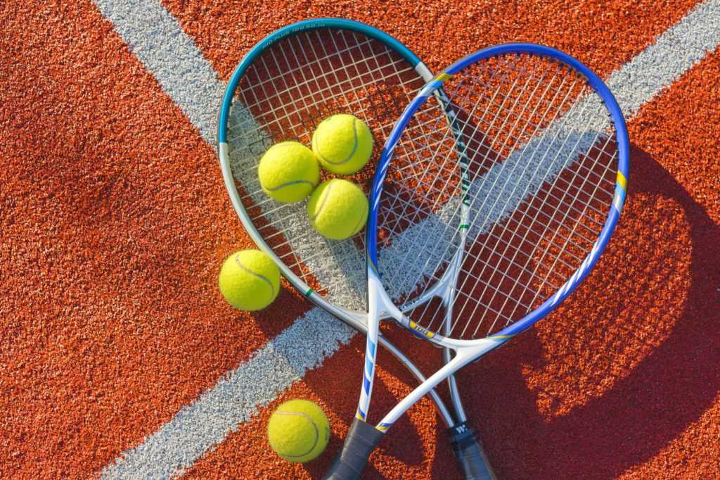 tennis-tennis-ball-backgrounds-2