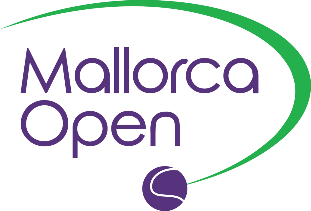 Мальорка (Mallorca Open)