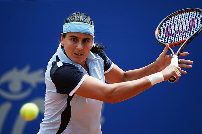 wta-masters-series-rome-day-five