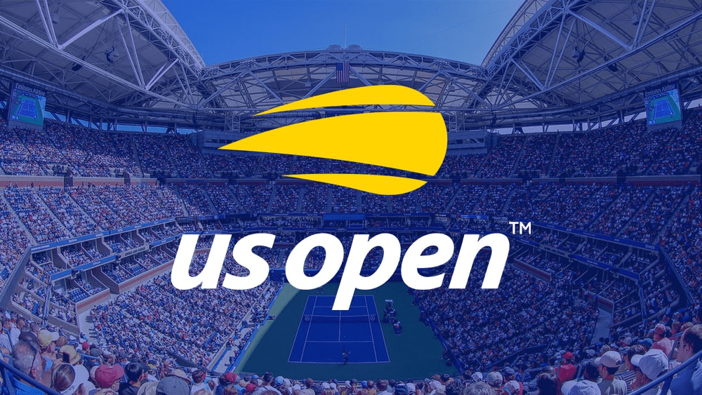 US Open будет отменен?
