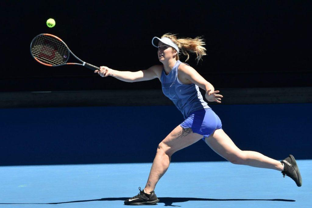 elina-svitolina-at-practice-session-at-australian-open-tennis-tournament-in-melbourne-01-14-2018-2