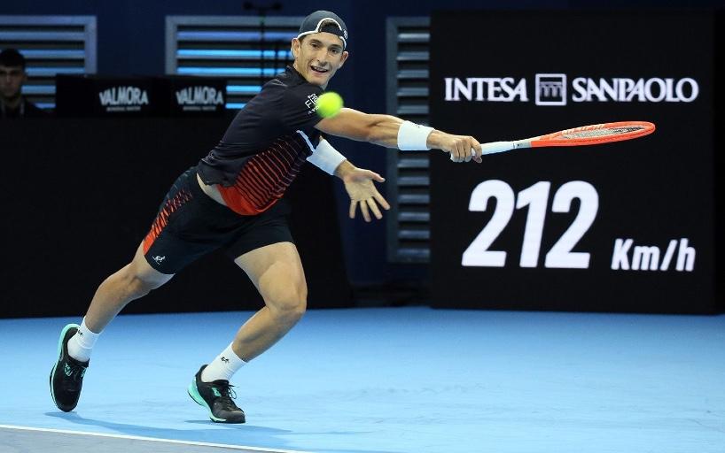 Мюнхен (BMW Open) - мужской турнир категории ATP 250, за победу в котором теннисист получает не только деньги, но и BMW