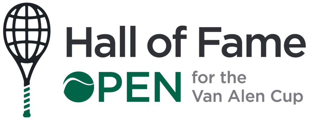 hall_of_fame_open_official_logo