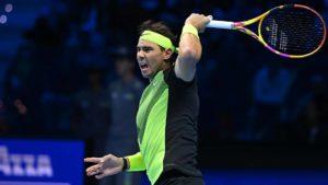 nadal-turin-2022-reaction-tuesday
