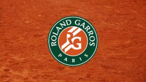 Ролан Гаррос (Roland Garros) - главный грунтовый турнир