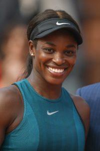 sloane-stephens-at-2018-french-open-final-in-paris-06-08-2018-1