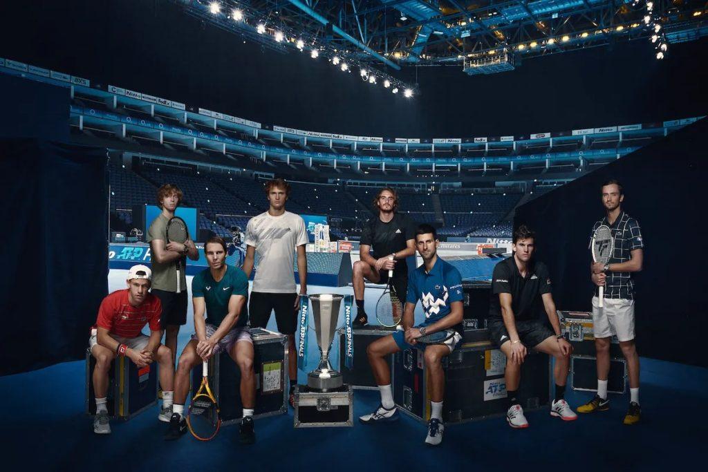 nitto-atp-finals-2020-official-g