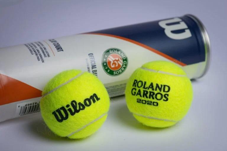 wilson-tennis-768x512