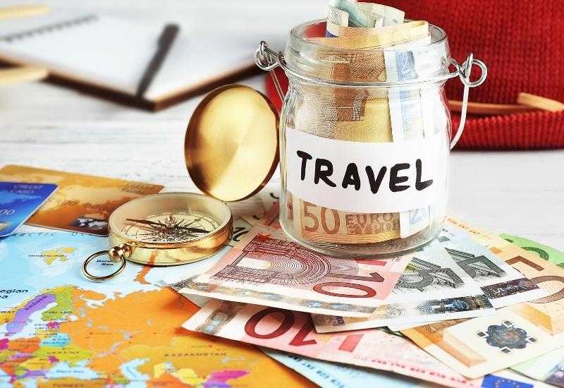 Экономия денег при путешествии в Египет