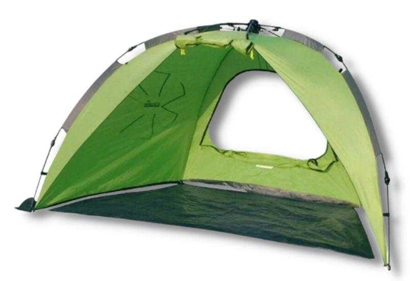 Norfin Ide nf лучшая дешевая зимняя палатка