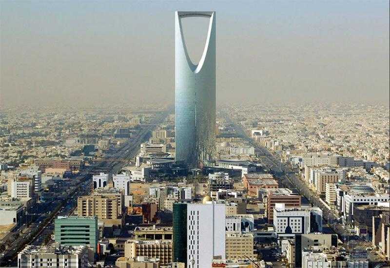 Саудовская Аравия Страна ОПЕК