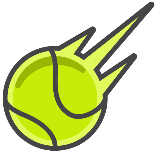 OneTennis